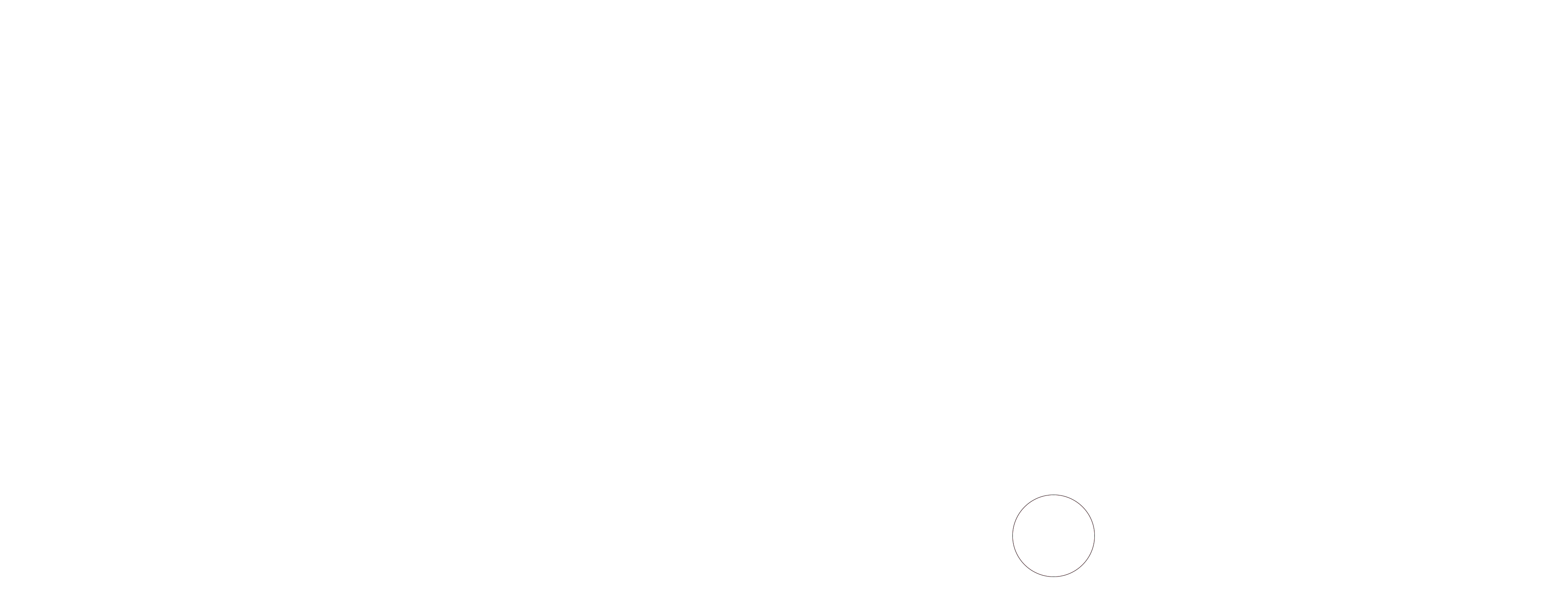 Incite Gravity
